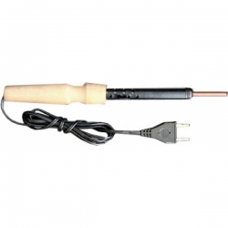 Эл.паяльник 100 Вт. /Белгород/